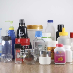 旋盖机如何适应不同规格和类型的瓶盖与瓶子？