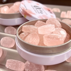 樱花口味糖果如何选择好用的数粒机？