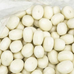 奶糖按数量包装如何选择好用的奶糖数粒机？