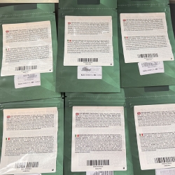 分页贴标机应用于哪些产品的贴标
