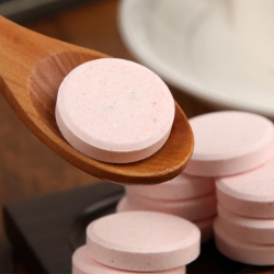 泡腾片数粒机厂家