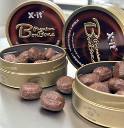 咖啡糖如何选择数粒包装机?