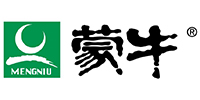 蒙牛