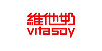 维他奶