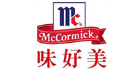 味好美