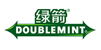 绿箭