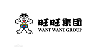 旺旺集团