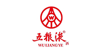 五粮液