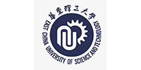 华东理工大学