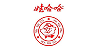娃哈哈
