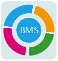M-BMS配料管理