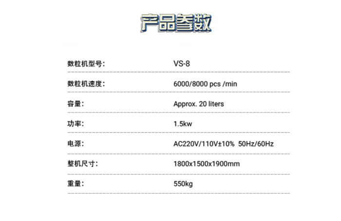 全自动丸子肉块数粒机3.jpg