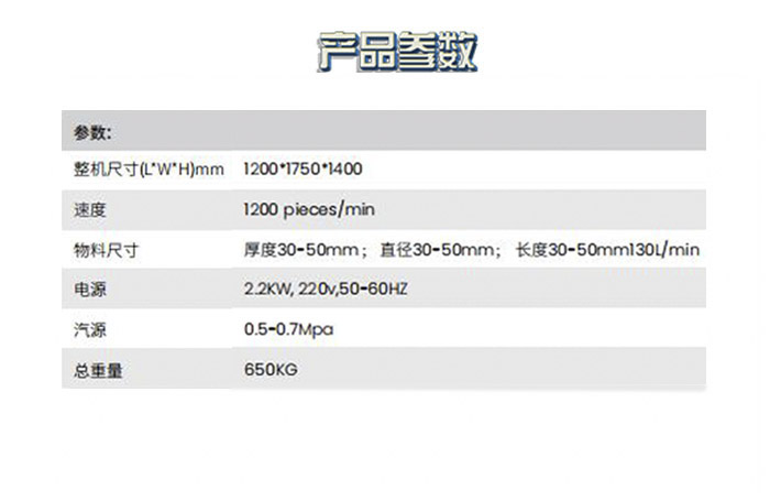 方星计数包装机2.jpg